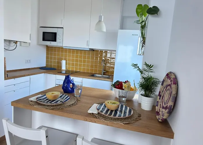 Whome Seaside Getaway Beachfront Estoril